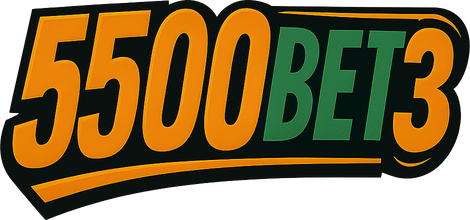 5500bet3